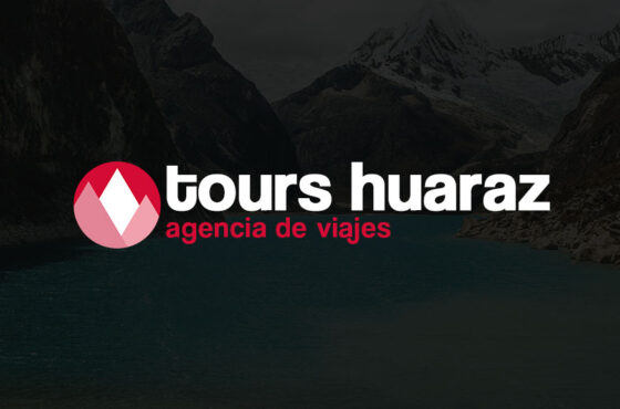 Tours Huaraz