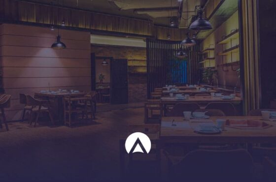 Restaurantes en Huaraz