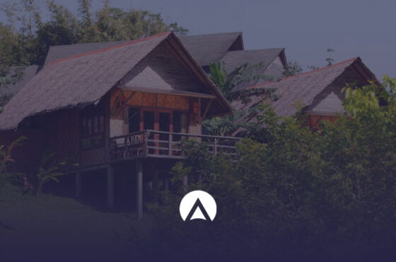 Bungalows en Huaraz
