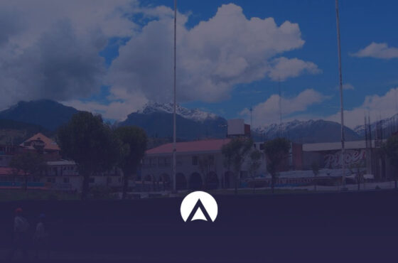 El Corazón de los Andes: Explorando los Distritos de Huaraz