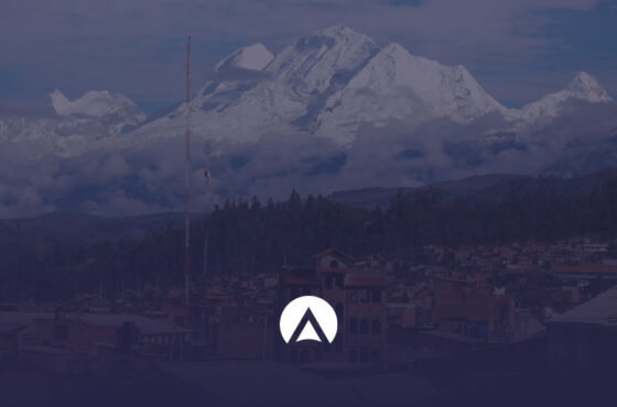 ¿Cómo es Huaraz? Descubre el corazón de la Cordillera Blanca
