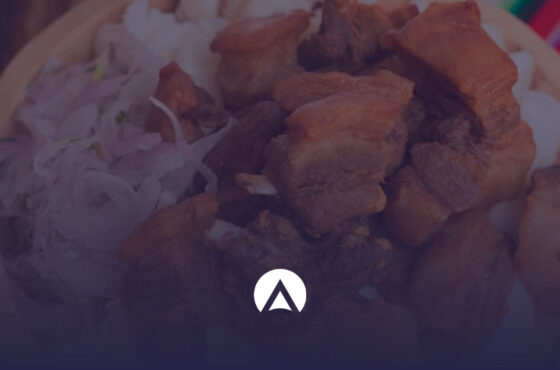 10 platos típicos de Huaraz que forman parte de su esencia