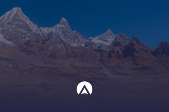 Los mejores lugares para visitar en Huaraz: Naturaleza y cultura al alcance de todos
